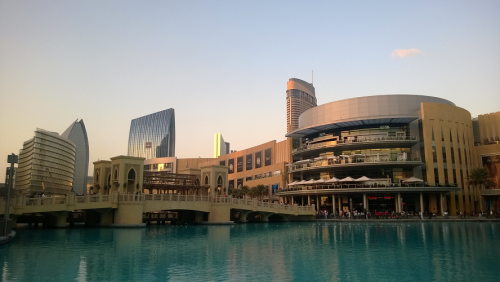 Dubai-Mall-1