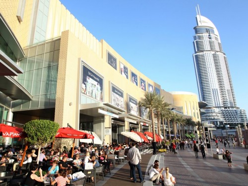 Dubai-Mall-2
