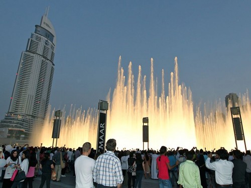 Dubai-Mall-5