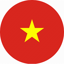 ویتنام